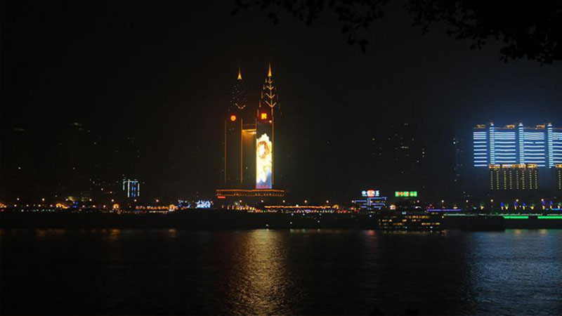 Chongqing Sheraton Telescopic 1.jpg